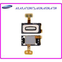ราคา ลำโพงหูฟัง Speaker Samsung A3A5A7 2017 A320A520A720A300A500A700E500E700J500J700A600A605J330J415J530J600J610J730J800 (21030138025)