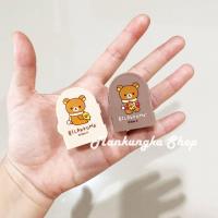 ราคา 1ชุด 2 ชิ้น ที่แขวนแปรงสีฟัน ที่ใส่แปรงสีฟัน ที่เก็บแปรงสีฟัน ลายการ์ตูนน่ารัก (2695628919)