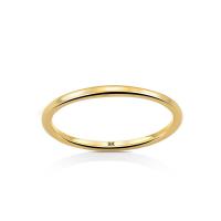 ราคา Jewellista แหวนทองแท้ 9K เพชรแท้ รุ่น Mary (20861697516)