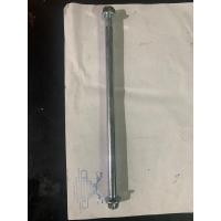 ราคา แกนล้อหน้า MSX 125 เดิม แกนล้อหน้ายาว 26 5 ซม (8965824917)