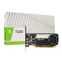 ราคา LEADTEK การ์ดจอแสเงผล NVIDIA T400 4GB Work station VGA WARRANTY 3Y (19324409126)