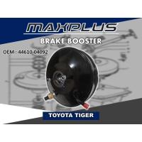 ราคา หม้อลมเบรครถยนต์ TOYOTA TIGER D4D รหัส 44610 04092 (9738499399)