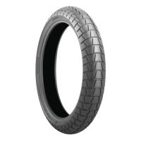 ราคา Bridgestone Battlax AT41 ยางมอเตอร์ไซค์ Adventure Suzuki V Strom Tenere Africa Twin (16610565452)