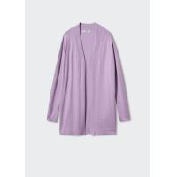 ราคา MANGO CARDIGAN ALMA เสื้อคาร์ดิแกน REF 27050350 37950251 37094382 (20771150439)