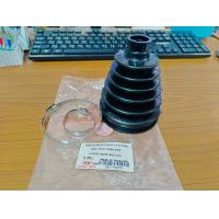 ราคา POP ยางหุ้มเพลาขับ ยางกันฝุ่นเพลาขับ HONDA CIVIC FD ฮอนด้า ซีวิค ปี2006 2010 (19296367181)