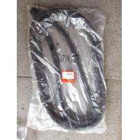 ราคา ยางประตู civic eg 3d รุ่น3 ประตู ยางฝาท้าย civic eg3 d 1992 1996 (20931231241)