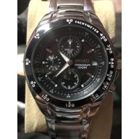 ราคา Sk Tachymeter Chronograph men s watch (20694488027)