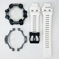 ราคา Casio G Shock กรอบ สาย สายชาร์จ รุ่น GBD H1000 1GBD H1000 1A7GBD H1000 4GBD H1000 8 (9545350336)