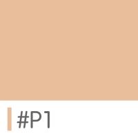 ราคา ของแท้ Cute Press Evory Snow คิวเพรส อิเวอร์รี่ สโนว์ SPF 30 PA ขนาด 12 กรัม (10644497812)