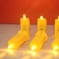 ราคา ลูกปัดโคมไฟขนาดเล็กทำจากวัสดุทำ DIY อิเล็กทรอนิกส์แบบ LED Lampu Hias ไส้ตะเกียงกลางทรงโคมไฟในฤดูใบไม้ผลิ (20167761827)