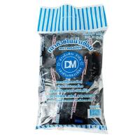 ราคา เฉาก๊วยในน้ำเชื่อม ตราดอนเมือง เฉาก๊วยดอนเมือง 10 x 160 กรัม แพ็ค รหัสสินค้า 19037 (20849653863)