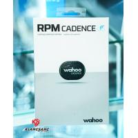ราคา Wahoo RPM Cadence Sensor เซนเซอร์วัดรอบขา (15648074865)