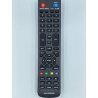 ราคา รีโมททีวีที่ใช้งานได้กับ Aconatic รุ่น 43DF800SM 32DH801AN รีโมทใช้ร่วมกันทั้งสามรุ่น ไม่สามารถใช้แทนรุ่น RC AT01 (20811280608)