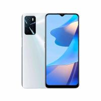 ราคา ส่งฟรี OPPO A16 สมาร์ทโฟน หน้าจอ 6 52 6 128GB6 128GB 4 128GB 4 64GB 5000 mah รับประกัน 1ปี (21342175967)