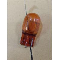 ราคา หลอดไฟเลี้ยว หลอด T20 TOYOTA HONDA NISSAN MAZDA MITSUBICHI มือ2ญี่ปุ่นแท้ (20145355457)