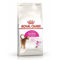 ราคา Royal Canin Exigent Savour Aroma Protein 2kg แมวกินยาก เลือกกิน สูตร เม็ดหลายแบบ กลิ่นหอม โปรตีนสูง 2 กิโลกรัม (16174283324)