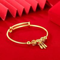 ราคา สร้อยข้อมือทอง บิดแบนทอง 2 สลึง ชุบทองคำแท้ 96 5 ทองปลอม ทองชุบไม่ลอก ทองเหมือนแท้ ข้อมือผู้ชาย ข้อมือทองปลอม เลทข้อมือ ทองเคแท้18k ของขวัญเซอไพร์ ทอง สร้อยทองครึ่งสลึง ทอง1กรัม ตลับพระ กำไรมงคลนำโชค