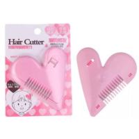 ราคา หวีโกนหมออ้อย หวีซอยมีใบมีด GF635 (20237338888)