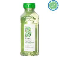 ราคา Briogeo Be Gentle Be Kind Matcha Apple Replenishing Superfood Shampoo (19758456929)