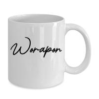ราคา แก้วมัค ขนาด11oz สกรีนลาย สกรีนข้อความ สกรีนโลโก้ แก้วกาแฟ แก้วเซรามิค สกรีนตามสั่ง ใส่ร้อน เย็น (18890974079)