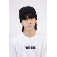 ราคา BURTON หมวก 10155104001 MNS TRUCKSTOP BNIE (12478734806)
