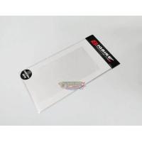 ราคา ฟิล์มกันรอยเรือนไมล์ CB500X CBR500 CBR650R CB650R 2019 (785502829)