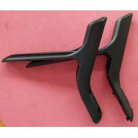 ราคา ขาตั้งทีวี LG แอลจี ของแท้ถอดจากเครื่อง รุ่น 39 42LBXX พาร์ทMAM630858 และรุ่นอื่นที่พาร์ทเหมือนกัน (20696925115)