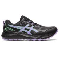 ราคา ASICS GEL SONOMA 7 WOMEN RUNNING ผู้หญิง รองเท้าเดินป่า ของแท้ GRAPHITE GREY DIGITAL VIOLET (20512626708)
