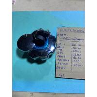 ราคา JXCGCBC92CDฝาถังน้ำมันเบนซิล H 919 89 JX110SB100CG110C92C95CB100CB125K3CB125SCB175CD125CD175CG125CL90S90 (20757256341)