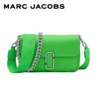 ราคา MARC JACOBS THE J MARC SHOULDER BAG FA23 H956L01PF22348 กระเป๋าสะพาย (20344840147)