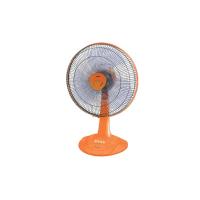 ราคา Sharp พัดลมตั้งโต๊ะ 16 นิ้ว PJ TA163 (9588054396)