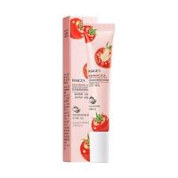 ราคา Lissng โทนเนอร์ให้ความชื้นน้ำกรดไฮยาลูโรนิกรักษาความชุ่มชื้นมะเขือเทศภาพสวยน้ำนมสาระสำคัญผลิตภัณฑ์บำรุงผิวมอยส์เจอไรเซอร์ (19186946869)