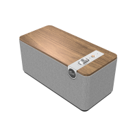 ราคา Klipsch Premium Bluetooth Speaker ลำโพงบลูทูธ รุ่น The One Plus