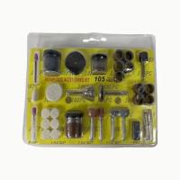 ราคา เครื่องเจียร์ mini สว่านจิ๋วไฟฟ้า อุปกรณ์แกะไม้ อุปกรณ์เสริม 132 ชิ้น เครื่องเจียร mini เครื่องเจียเล็บ เครื่องขัดส เจียรพกพา สว่านจิ๋วไฟฟ้ (20945247029)