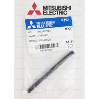 ราคา Mitsubishi อะไหล่ท่ออากาศลงถัง WP ทุกรุ่น N P Q Q2 Q3 Qs Q5 R (9359611761)