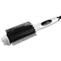 ราคา พร้อมส่ง หวีแปรงไฟฟ้า แปรงไฟฟ้า หวีแปรง หวีไฟฟ้า (16956175389)