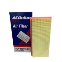 ราคา ไส้กรองอากาศ TOYOTA VIOS ปี 2013 2018 YARIS ATIV 19372989 (13393378513)