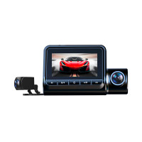 ราคา พร้อมเมม Aston Ultimate X2 กล้องติดรถยนต์ สว่างกลางคืนชัด 2 5K กล้องหลังชัดระดับ FullHD เชื่อมต่อWiFi ได้ มุมมองกว้าง 150 องศา (21296156534)