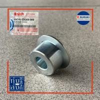 ราคา บูช แกนล้อหลังข้างขวา ซูซูกิ เรดเดอร์150 Suzuki Raider150 Rear Axle spacer (15376696515)