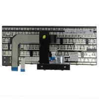 ราคา New and original Lenovo ThinkPad T470 T480 keyboard A475 A485 Notebook keyboard 01HX459 01AX364 (20317077113)
