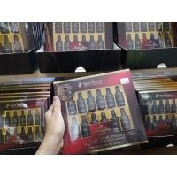 ราคา ซ็อกโกแลต เหล้า LIQUOR FILLED DARK CHOCOLATES (18852514281)