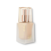 ราคา ESPOIR Protailor Foundation Be Glow Newclass SPF27PA 30g (18463180612)