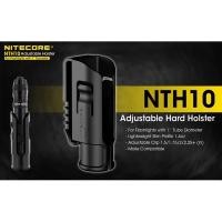 ราคา Nitecore NTH10 ซองไฟฉายพกพา (20572027265)