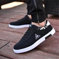 ราคา Le Coq Sportifรองเท้าผู้ชายสะดวกสบายและระบายอากาศรองเท้าผ้าใบสไตล์อินเทรนด์รองเท้าลำลองคุณภาพสูง (4229720204)