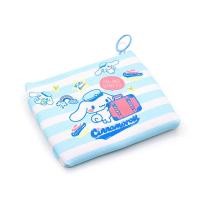 ราคา กระเป๋าใส่เหรียญ ลายน่ารัก ผ้าหนัง กระเป๋าสตางค์ กระเป๋าใส่เหรียญ 1 ชิ้น (21179921548)