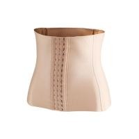 ราคา ที่รัดหน้าท้อง ที่รัดเอวลดพุง s สายรัดเอวลดพุง สเตย์แผ่นรัดหน้าท้อง แผ่นรัดเอวเอส s สายรัดเอวเอส Waist Shaper รูปร่างร่างกาย (11507861277)