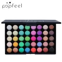 ราคา พาเลทตา Misslara 16สี 3รุ่น เนื้อดี กันน้ำ ติดทนนาน ประกายมุก สีสวย eyeshadow อายแชโดว์ทาตา พาเลทอายแชโดว์ อายชาโดว์ อายแชโดว์ติดทน อายแชโดว์ พาเลท (21150205959)