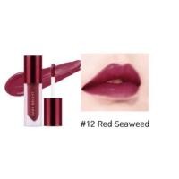 ราคา BABY BRIGHT LIP CHEEK COLOR SATAIN ESSENCE ขนาด 2 4G (20333092756)