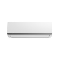 ราคา Comfee แอร์ เครื่องปรับอากาศ Comfee อินเวอร์เตอร์ C Flow Series 24000 BTU รุ่น CF 24VAGF T (20824775792)