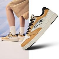 ราคา รองเท้าผ้าใบกันลื่นกันชุดผู้ชายรองเท้าลำลอง GZ กันลื่นสำหรับขาตั้งกล้องกีฬาอาชีพ (20893784266)